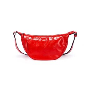 LLOYD D15-18000-OO Crossoverbag RED