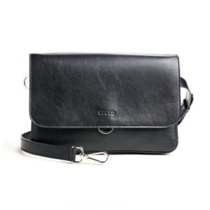 LLOYD D23-11009-OA Bag BLACK