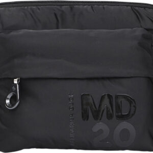 Md20 Balloon Crossover / Black