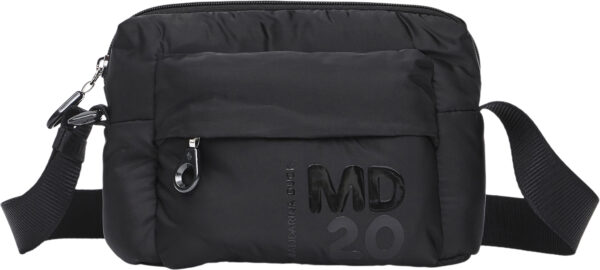 Md20 Balloon Crossover / Black