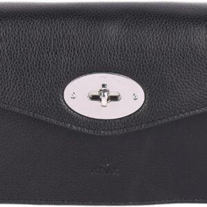 Brescia Shoulder bag Anette