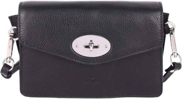 Brescia Shoulder bag Anette
