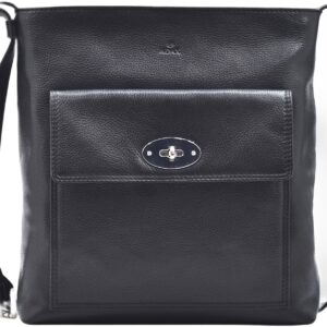 Brescia Shoulder bag Birgitte