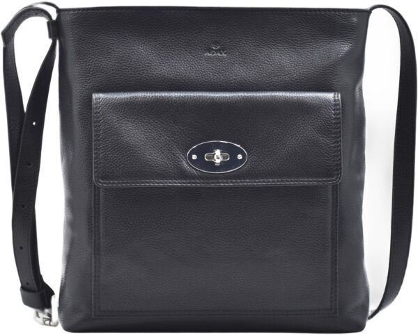 Brescia Shoulder bag Birgitte