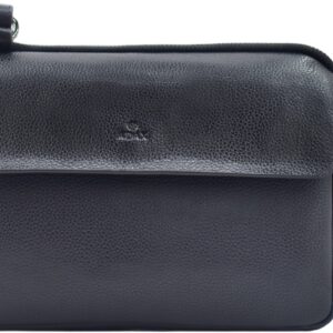 Brescia Shoulder bag Lene