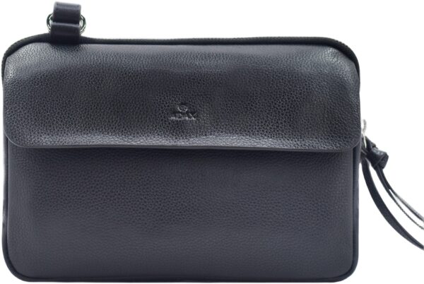 Brescia Shoulder bag Lene