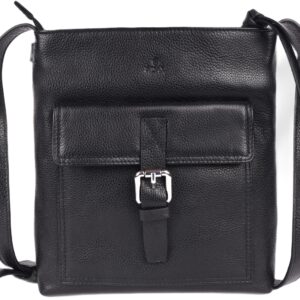 Brescia Shoulder bag Nadia