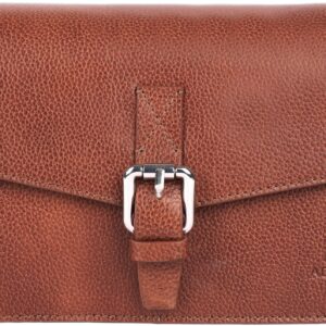 Brescia Shoulder bag Nikita