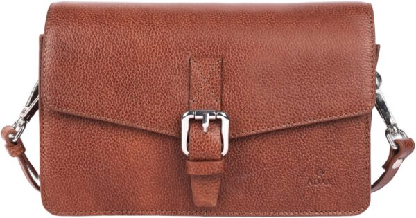 Brescia Shoulder bag Nikita