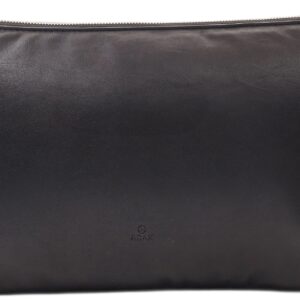 Larissa Shoulder bag Luna
