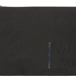 Md20 Crossover / Black