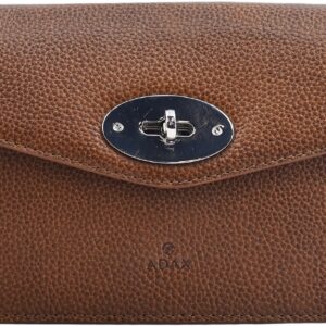 Brescia Shoulder bag Anette