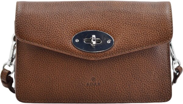 Brescia Shoulder bag Anette