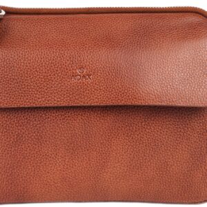 Brescia Shoulder bag Lene