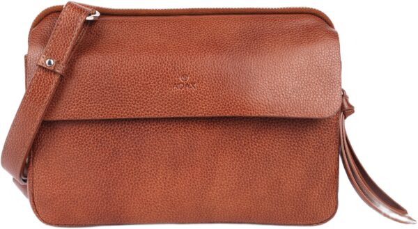Brescia Shoulder bag Lene