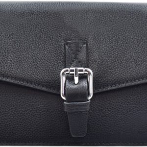 Brescia Shoulder bag Nikita