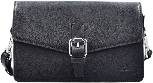 Brescia Shoulder bag Nikita